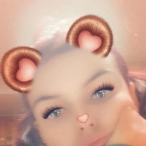 Meet your Posher, Jade